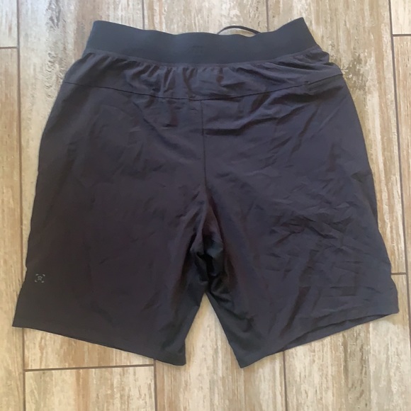 Lululemon Shorts - Picture 2 of 3